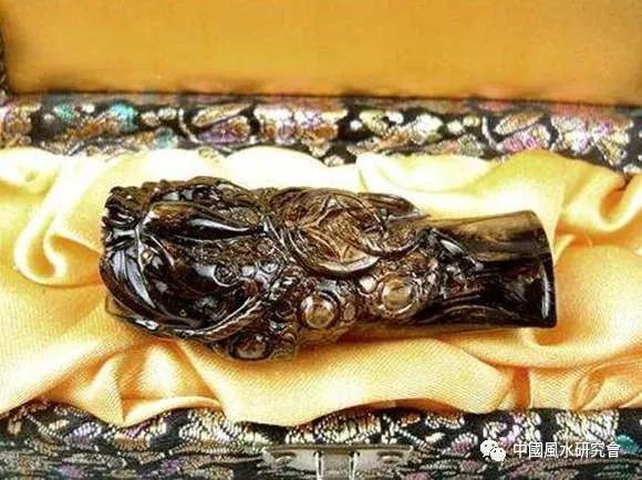 六十花甲子纳音表 图片