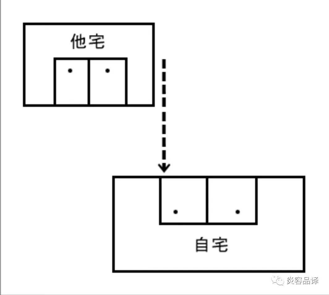 微信图片_20230421160724.jpg 图片