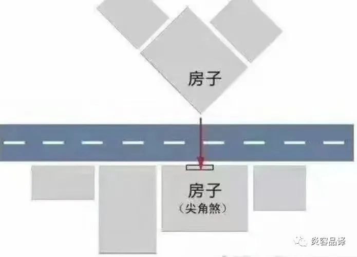 微信图片_20230421160735.jpg 图片