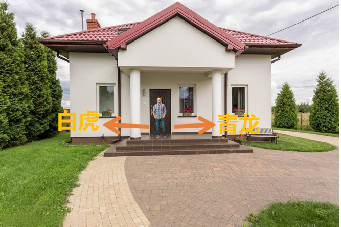 1681434983832.png 图片