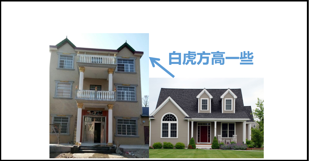 白虎高.png 图片