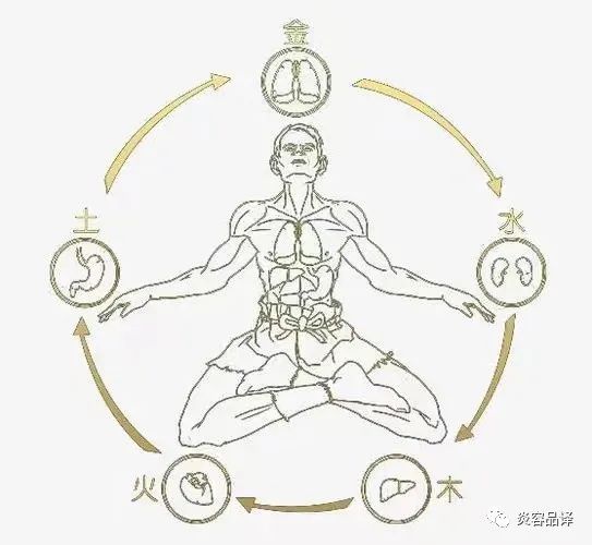 微信图片_20230323112218.jpg 图片