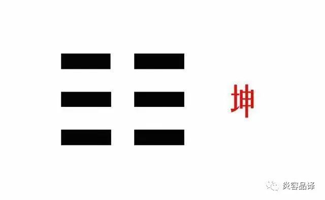 微信图片_20230327013535.jpg 图片