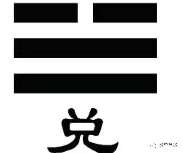 微信图片_20230327013553.jpg 图片