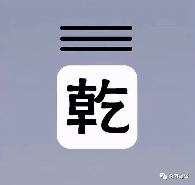 微信图片_20230327013507.jpg 图片