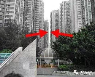 微信图片_20230327162508.jpg 图片