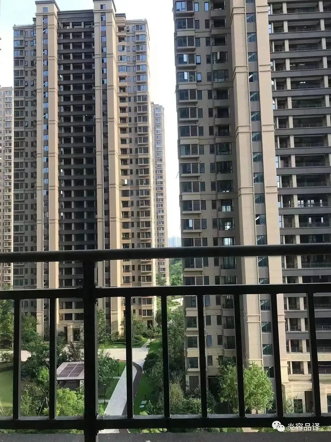 微信图片_20230327162516.jpg 图片