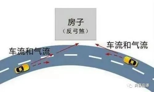 微信图片_20230416093644.jpg 图片