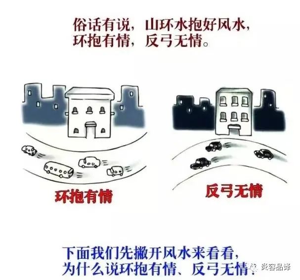 微信图片_20230416093856.jpg 图片