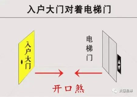 微信图片_20230423173542.jpg 图片