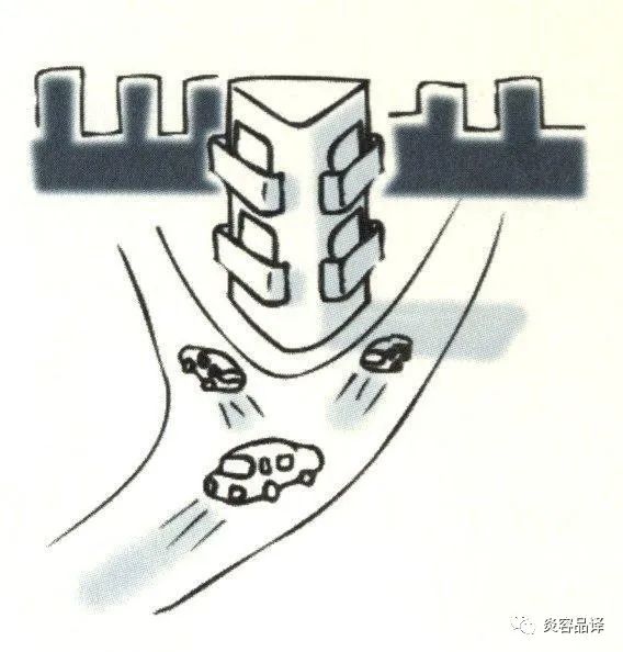 9bb5790958fdea2e-3320f665e22c8794-93b01803640b7915ba3d19f0eea45273.jpg 图片