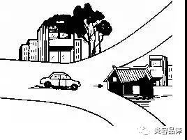 d87b9f62a4705266-a6e55ca7ccc70dc6-792f856eb2a01352a585c11c3285c410.jpg 图片
