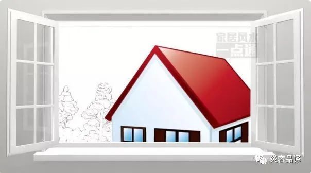 abe1eea3ca79fc28-c577ebdcb0f3dbcc-1bd6e011535a856665a43a88d994ac1c.jpg 图片