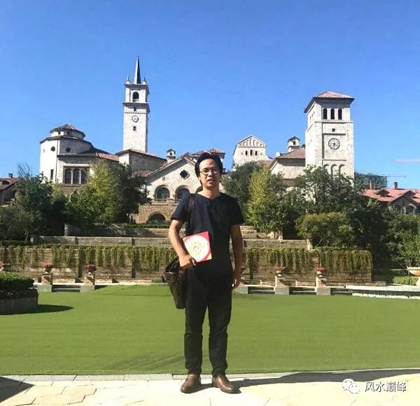 1508980973573982.jpg 图片