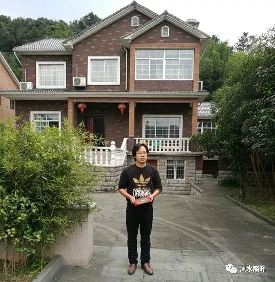 1508980345573466.jpg 图片