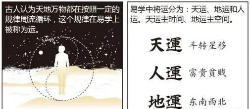 1556773132435097.jpg 图片