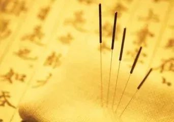 点击查看源网页 图片