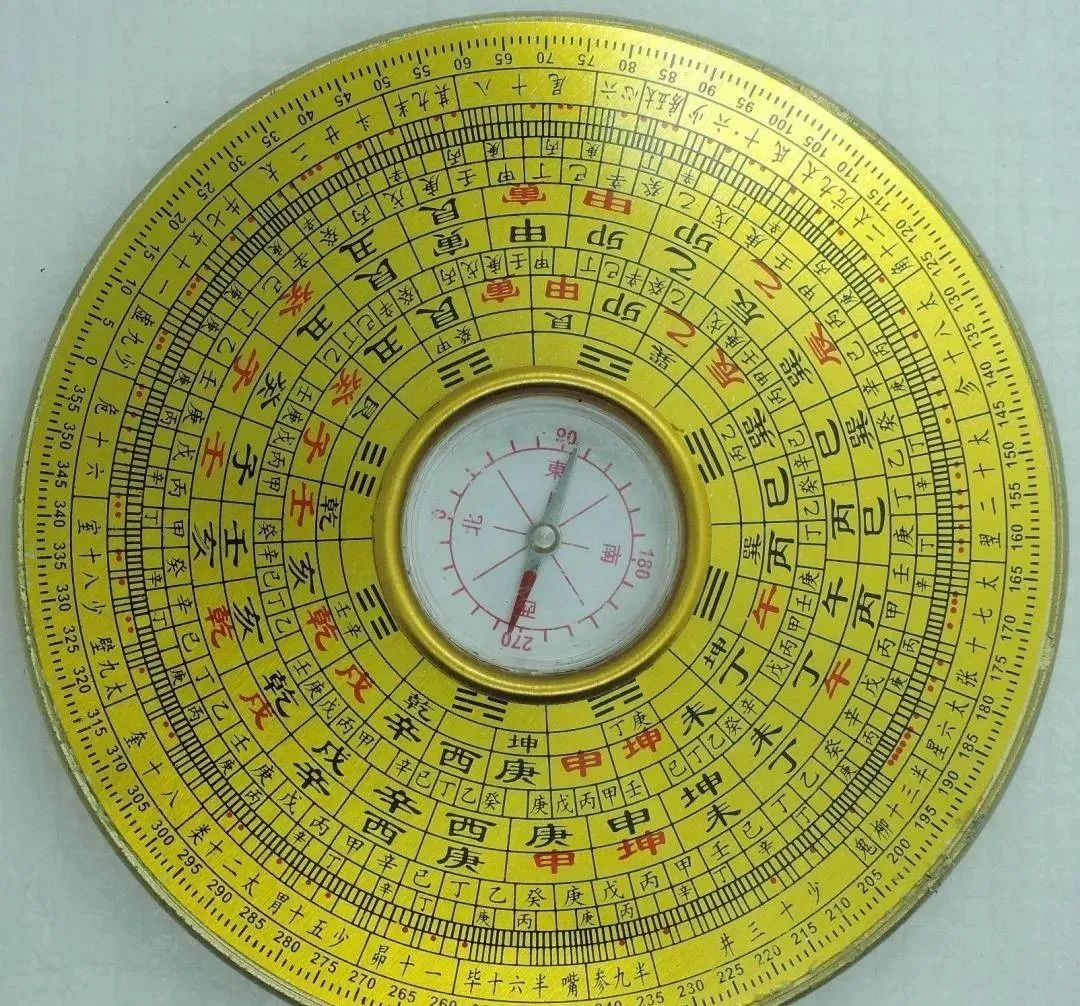 a8e92e5c72547632-4aa18c9b50499ba9-c0be59fc473569157b8f12545bed4e50.jpg 图片