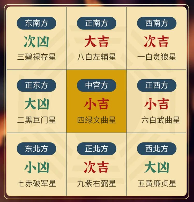 1675734104574886.jpg 图片