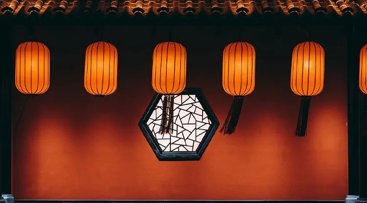 1703835109949390.jpg 图片