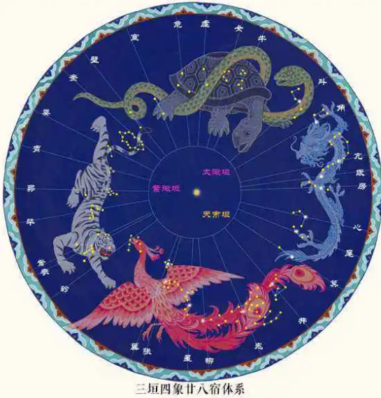 1606208747875407.png 1.png