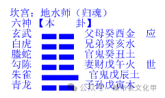 316.png 图片