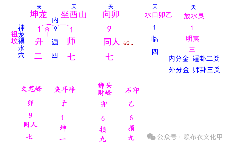 11.png 图片