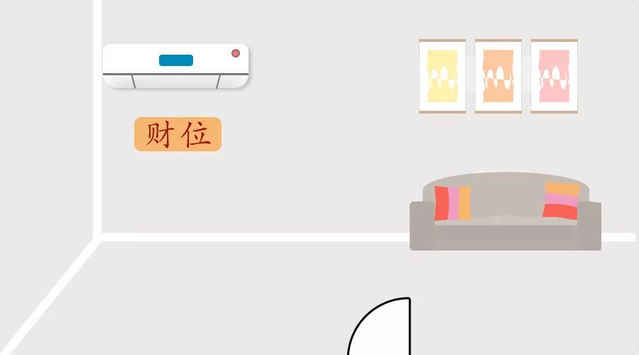 1526638626182.jpg 图片