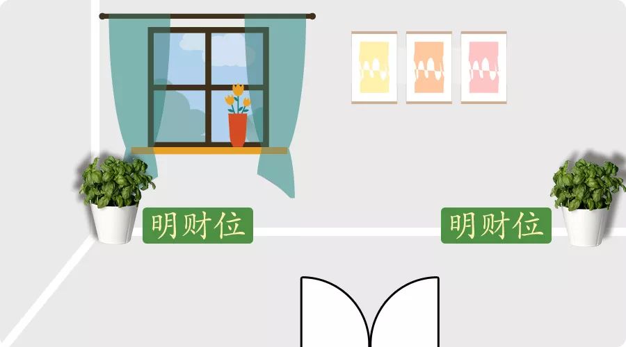 1526638588725.jpg 图片
