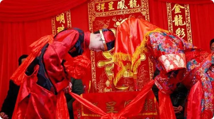 1560404407694776.jpg 图片