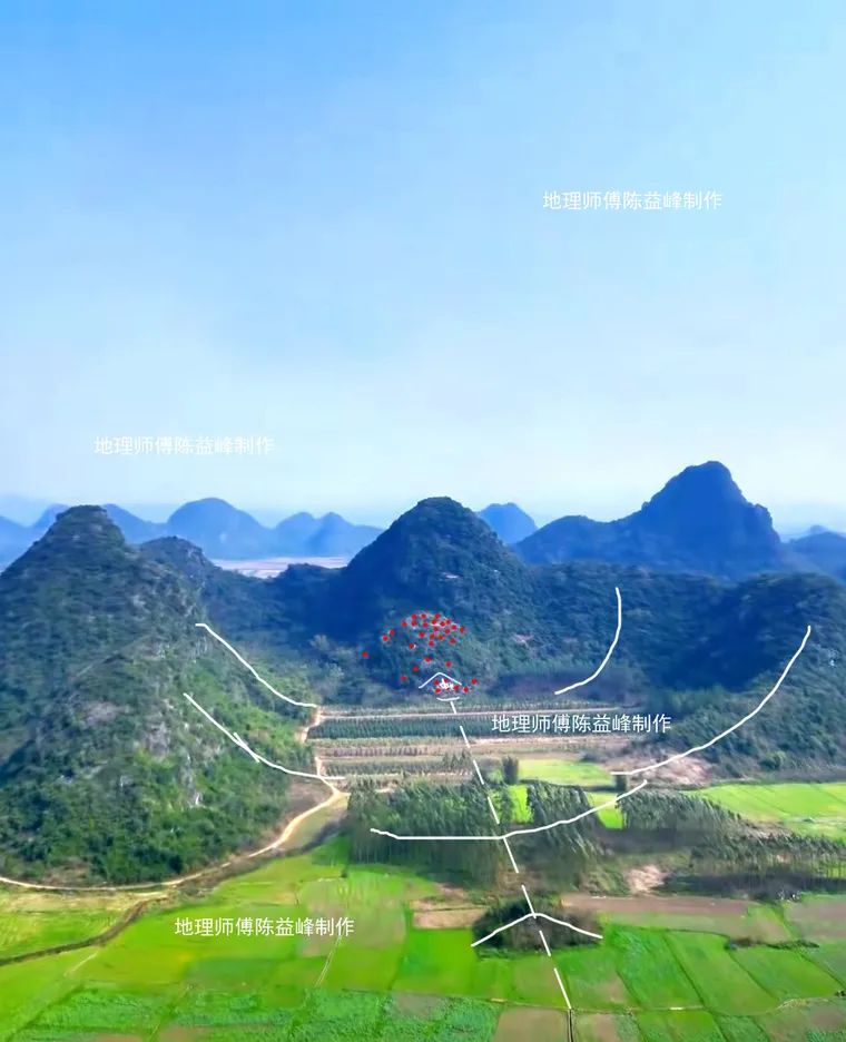 1729393696856990.jpg 图片