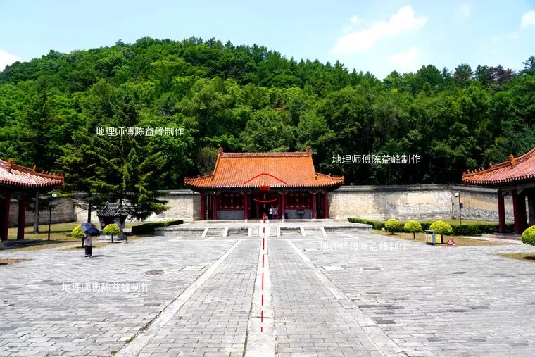 1729394206551388.jpg 图片