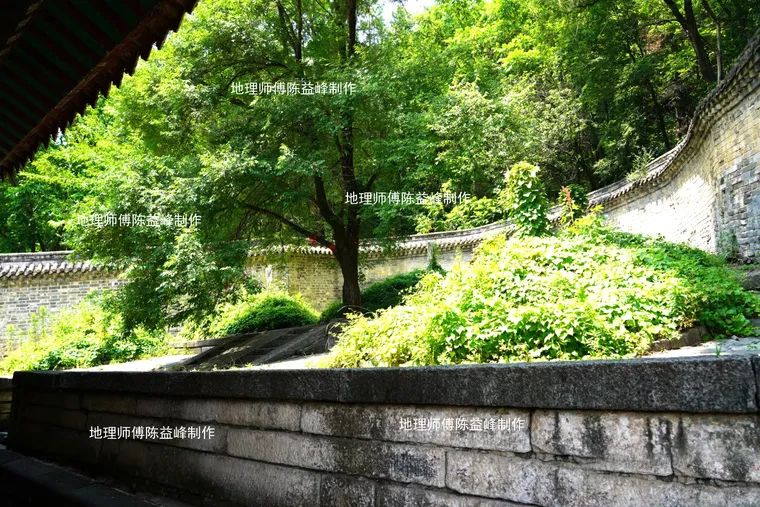 1729394451803409.jpg 图片