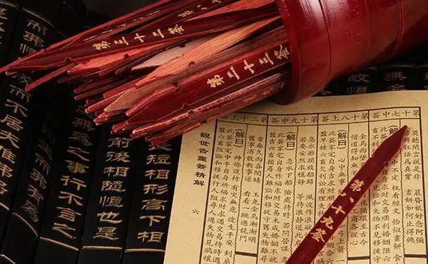 timg (3).jpg 图片