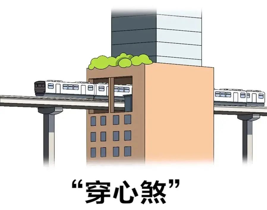 点击查看图片来源 图片