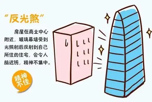 点击查看图片来源 图片