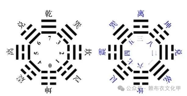 风水学--详解风水大忌鈥溝鏊澯τ 风水学--详解风水大忌鈥溝鏊澯τ