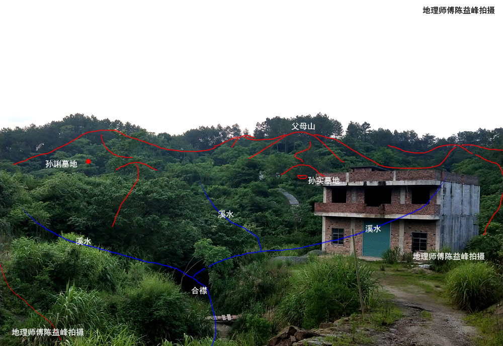 1558357398714499.jpg 的图片