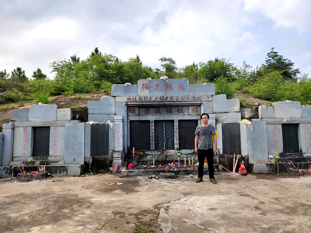 1558355255741437.jpg 的图片
