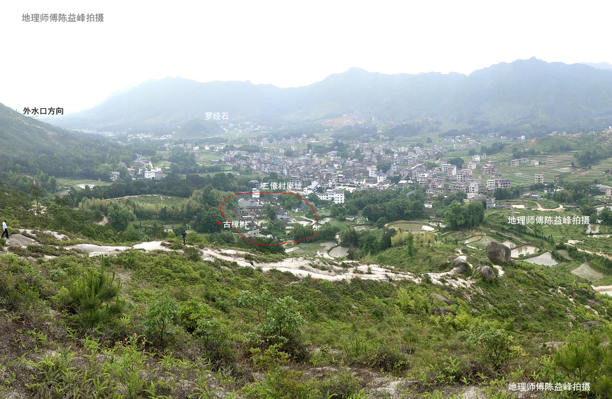 1558357183220710.jpg 的图片