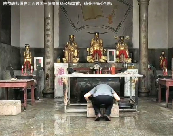 1558354787129392.jpg 的图片