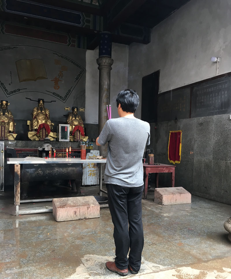 1558355088634589.jpg 的图片