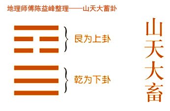 1558355790798928.jpg 的图片