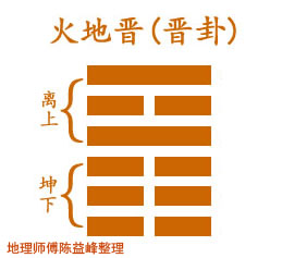1558355806359573.jpg 的图片