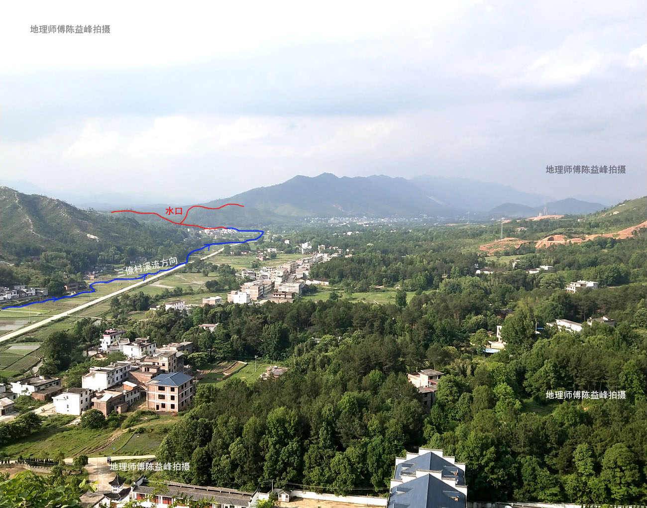 1558357257129172.jpg 的图片