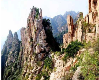 微信图片_20200107110902.png