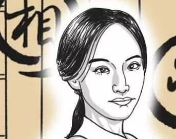 微信图片_20200206095122.png 微信图片_20200206095122.png