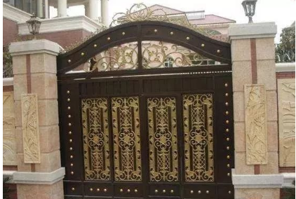微信图片_20200303180118.png 微信图片_20200303180118.png