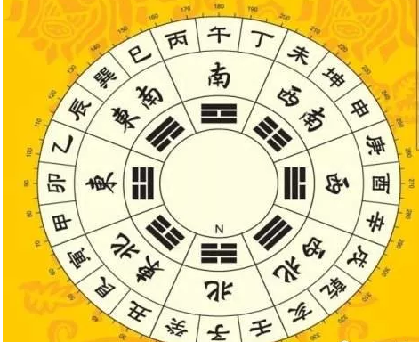 微信图片_20200224095635.png 微信图片_20200224095635.png