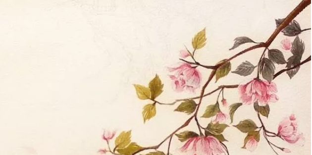 微信图片_20200307095211.png 微信图片_20200307095211.png